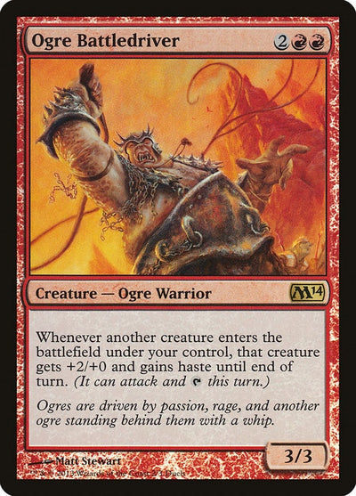 Ogre Battledriver (2) (MEDIA)