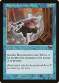 Image for Sneaky Homunculus (44) (NMS) - Magic: The Gathering