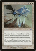 Image for Abolish (1) (PCY) - Magic: The Gathering