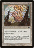 Image for Aura Fracture (2) (PCY) - Magic: The Gathering