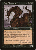 Image for Bog Elemental (57) (PCY) - Magic: The Gathering