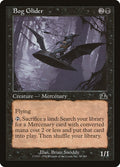 Image for Bog Glider (58) (PCY) - Magic: The Gathering