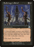 Image for Endbringer's Revel (63) (PCY) - Magic: The Gathering