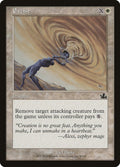 Image for Excise (8) (PCY) - Magic: The Gathering