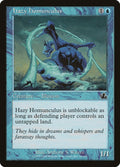 Image for Hazy Homunculus (36) (PCY) - Magic: The Gathering