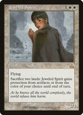 Image for Jeweled Spirit (12) (PCY) - Magic: The Gathering