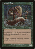 Image for Marsh Boa (118) (PCY) - Magic: The Gathering