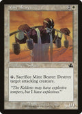 Image for Mine Bearer (16) (PCY) - Magic: The Gathering