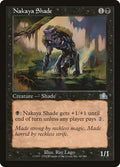 Image for Nakaya Shade (69) (PCY) - Magic: The Gathering