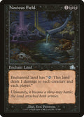 Image for Noxious Field (70) (PCY) - Magic: The Gathering