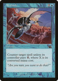 Image for Rethink (42) (PCY) - Magic: The Gathering