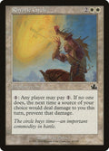 Image for Rhystic Circle (19) (PCY) - Magic: The Gathering