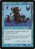 Image for Rhystic Deluge (43) (PCY) - Magic: The Gathering