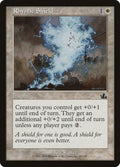 Image for Rhystic Shield (20) (PCY) - Magic: The Gathering