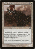 Image for Soul Charmer (24) (PCY) - Magic: The Gathering