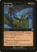 Image for Annihilate (94) (INV) - Magic: The Gathering