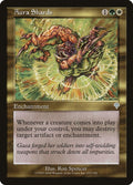Image for Aura Shards (233) (INV) - Magic: The Gathering