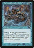 Image for Barrin's Unmaking (46) (INV) - Magic: The Gathering