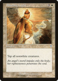 Image for Blinding Light (9) (INV) - Magic: The Gathering