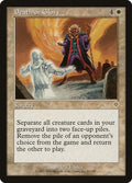 Image for Death or Glory (13) (INV) - Magic: The Gathering