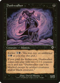 Image for Duskwalker (104) (INV) - Magic: The Gathering