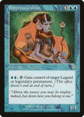 Image for Empress Galina (54) (INV) - Magic: The Gathering