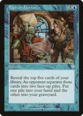 Image for Fact or Fiction (57) (INV) - Magic: The Gathering