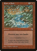 Image for Rain of Salt (POR) - Magic: The Gathering