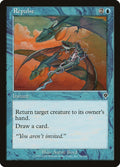 Image for Repulse (70) (INV) - Magic: The Gathering