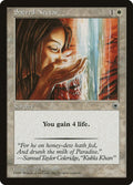 Image for Sacred Nectar (POR) - Magic: The Gathering