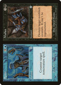 Image for Spite // Malice (293) (INV) - Magic: The Gathering