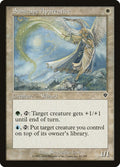 Image for Sunscape Apprentice (41) (INV) - Magic: The Gathering