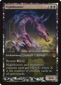 Image for Nighthowler (98) (GAME) - Magic: The Gathering