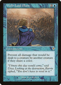 Image for Well-Laid Plans (88) (INV) - Magic: The Gathering