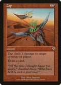 Image for Zap (180) (INV) - Magic: The Gathering
