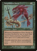 Image for Amphibious Kavu (78) (PLS) - Magic: The Gathering