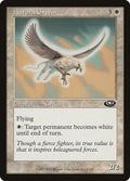 Image for Aurora Griffin (2) (PLS) - Magic: The Gathering