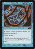 Image for Confound (22) (PLS) - Magic: The Gathering