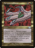 Image for Darigaaz's Charm (100) (PLS) - Magic: The Gathering