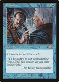 Image for Gainsay (26) (PLS) - Magic: The Gathering