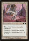 Image for Hobble (7) (PLS) - Magic: The Gathering