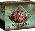 Image for Shadowmoor - Fat Pack - Magic: The Gathering