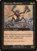 Image for Phyrexian Bloodstock (50) (PLS) - Magic: The Gathering