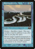 Image for Rushing River (30) (PLS) - Magic: The Gathering