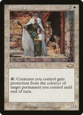 Image for Samite Elder (14) (PLS) - Magic: The Gathering