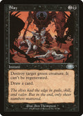 Image for Slay (55) (PLS) - Magic: The Gathering