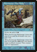 Image for Stormscape Battlemage (35) (PLS) - Magic: The Gathering