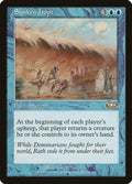 Image for Sunken Hope (37) (PLS) - Magic: The Gathering
