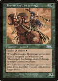 Image for Thornscape Battlemage (94) (PLS) - Magic: The Gathering