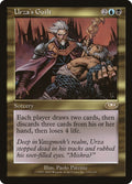 Image for Urza's Guilt (130) (PLS) - Magic: The Gathering